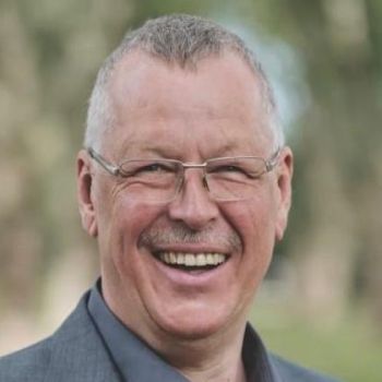 Ralf Preischel, Sachverständiger für Türen, Fenster und Fenstertechnik